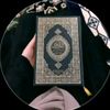 islamic_vibes489
