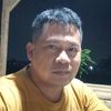 user7006692193746