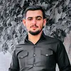 bahroz.ali22