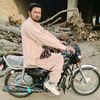 umair.malik8970