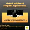 fixtechrepairservices