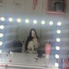 tehila_2008