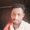user6323516773469