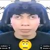 fadil_ganteng_1