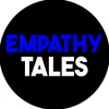 Empathy Tales
