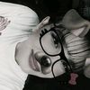 erikli_suu