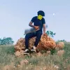 mtyuo_9