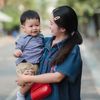 momandtharm