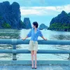 annhientrinh88