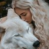 _lady.women
