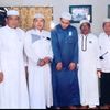 ustad.zul