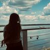 marusyaa001_