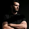 omar.alfahad7