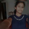 anjinidhmna3