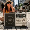 music_is_my_heart01