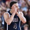 7msportmvp