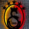 galatasaray.63_63