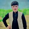 tareen11181