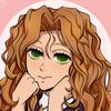 diana_bronte