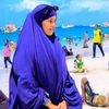 hamdi.qurux58