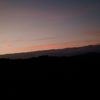 kevin_03_722