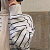 zahra.shop89
