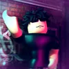 aaron.youtube