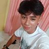 afdalhusaid