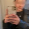 emy_darlning