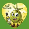 alozeytinyagi