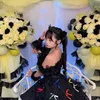 岸里 美優💛🍼