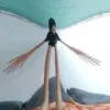 tuighetbanlam
