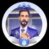 malik.waseem73860