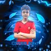 cyfer_10