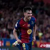 al_i10n