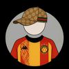 curva_sud.1919