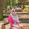 handayaniiiii18