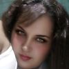 carmencita.de.her