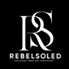 rebelsoled