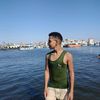 mohamed.elsaeed677
