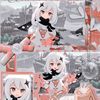 paimon_4763