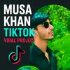 musakhan33445