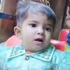 baby.aamna