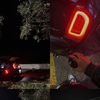 d1.2.5