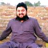 bilal.zareef