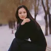simply.jessie3