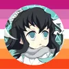 anime_fan782