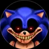 bluu_dud3