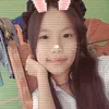 l.th.tng.vy128