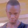 brian55286